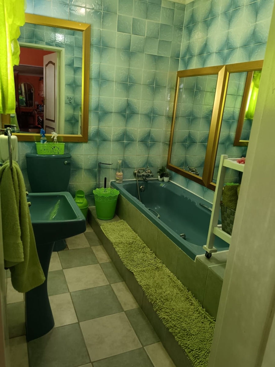 4 Bedroom Property for Sale in De Aar Northern Cape